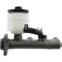 CENTRIC PARTS 130.44404 Centric Premium Brake Master Cylinder