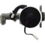 CENTRIC PARTS 130.44404 Centric Premium Brake Master Cylinder