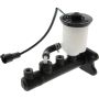 CENTRIC PARTS 130.44405 Centric Premium Brake Master Cylinder
