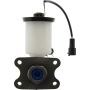 CENTRIC PARTS 130.44405 Centric Premium Brake Master Cylinder