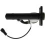 CENTRIC PARTS 130.44405 Centric Premium Brake Master Cylinder