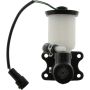 CENTRIC PARTS 130.44405 Centric Premium Brake Master Cylinder