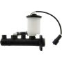 CENTRIC PARTS 130.44405 Centric Premium Brake Master Cylinder