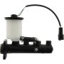 CENTRIC PARTS 130.44405 Centric Premium Brake Master Cylinder