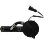 CENTRIC PARTS 130.44405 Centric Premium Brake Master Cylinder