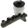 CENTRIC PARTS 130.44406 Centric Premium Brake Master Cylinder