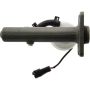 CENTRIC PARTS 130.44406 Centric Premium Brake Master Cylinder