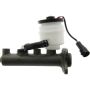 CENTRIC PARTS 130.44406 Centric Premium Brake Master Cylinder