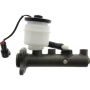 CENTRIC PARTS 130.44406 Centric Premium Brake Master Cylinder