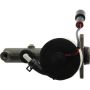 CENTRIC PARTS 130.44406 Centric Premium Brake Master Cylinder