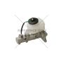 CENTRIC PARTS 130.44410 Centric Premium Brake Master Cylinder
