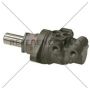 CENTRIC PARTS 130.44501 Centric Premium Brake Master Cylinder