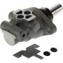 CENTRIC PARTS 130.44502 Centric Premium Brake Master Cylinder