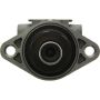 CENTRIC PARTS 130.44502 Centric Premium Brake Master Cylinder