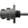 CENTRIC PARTS 130.44502 Centric Premium Brake Master Cylinder