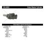 CENTRIC PARTS 130.44502 Centric Premium Brake Master Cylinder