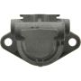 CENTRIC PARTS 130.44502 Centric Premium Brake Master Cylinder
