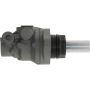 CENTRIC PARTS 130.44502 Centric Premium Brake Master Cylinder