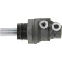 CENTRIC PARTS 130.44502 Centric Premium Brake Master Cylinder