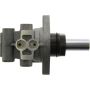 CENTRIC PARTS 130.44502 Centric Premium Brake Master Cylinder