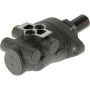 CENTRIC PARTS 130.44503 Centric Premium Brake Master Cylinder
