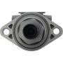 CENTRIC PARTS 130.44503 Centric Premium Brake Master Cylinder
