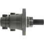 CENTRIC PARTS 130.44503 Centric Premium Brake Master Cylinder