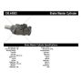 CENTRIC PARTS 130.44503 Centric Premium Brake Master Cylinder