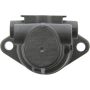 CENTRIC PARTS 130.44503 Centric Premium Brake Master Cylinder