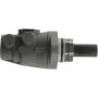 CENTRIC PARTS 130.44503 Centric Premium Brake Master Cylinder