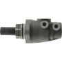 CENTRIC PARTS 130.44503 Centric Premium Brake Master Cylinder