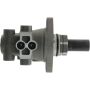 CENTRIC PARTS 130.44503 Centric Premium Brake Master Cylinder