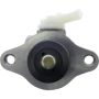 CENTRIC PARTS 130.44504 Centric Premium Brake Master Cylinder