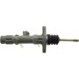 CENTRIC PARTS 130.44504 Centric Premium Brake Master Cylinder