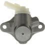 CENTRIC PARTS 130.44504 Centric Premium Brake Master Cylinder