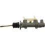 CENTRIC PARTS 130.44504 Centric Premium Brake Master Cylinder