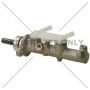 CENTRIC PARTS 130.44505 Centric Premium Brake Master Cylinder