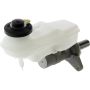 CENTRIC PARTS 130.44506 Centric Premium Brake Master Cylinder