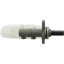 CENTRIC PARTS 130.44506 Centric Premium Brake Master Cylinder