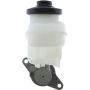CENTRIC PARTS 130.44506 Centric Premium Brake Master Cylinder
