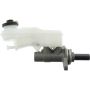 CENTRIC PARTS 130.44506 Centric Premium Brake Master Cylinder