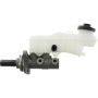 CENTRIC PARTS 130.44506 Centric Premium Brake Master Cylinder