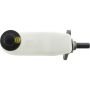 CENTRIC PARTS 130.44506 Centric Premium Brake Master Cylinder