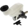 CENTRIC PARTS 130.44507 Centric Premium Brake Master Cylinder