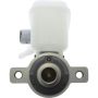 CENTRIC PARTS 130.44507 Centric Premium Brake Master Cylinder