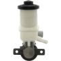 CENTRIC PARTS 130.44507 Centric Premium Brake Master Cylinder