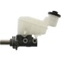 CENTRIC PARTS 130.44507 Centric Premium Brake Master Cylinder