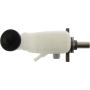 CENTRIC PARTS 130.44507 Centric Premium Brake Master Cylinder