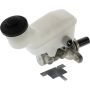 CENTRIC PARTS 130.44508 Centric Premium Brake Master Cylinder