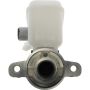 CENTRIC PARTS 130.44508 Centric Premium Brake Master Cylinder